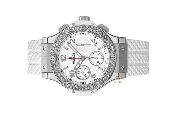 Đồng Hồ Hublot Big Bang 342.SE.230.RW.114