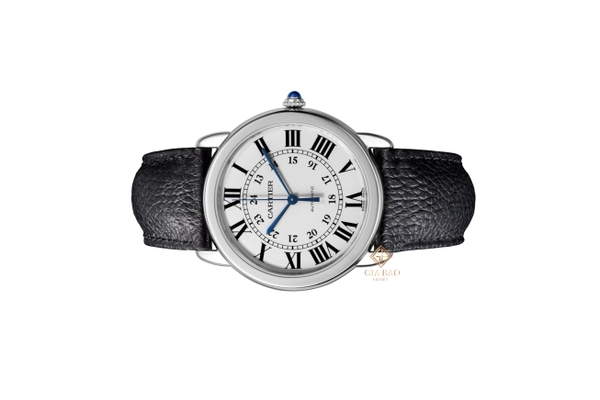 Đồng Hồ Cartier Ronde Solo de Cartier WSRN0021