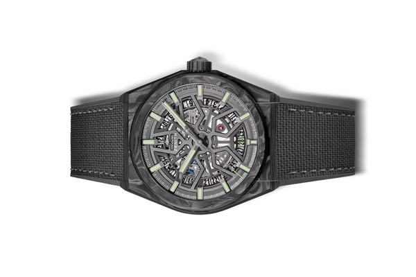 Đồng Hồ Zenith Defy Classic 10.9000.670/80.R795