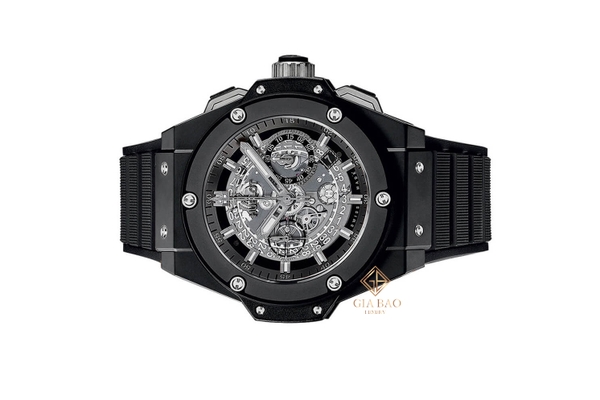 Đồng Hồ Hublot Big Bang King Power Unico 701.CI.0170.RX