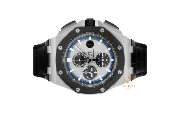 Đồng Hồ Audemars Piguet Royal Oak Offshore 26417CN.OO.A002CR.01