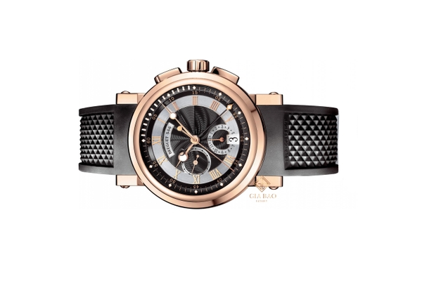 Đồng Hồ Breguet Marine 5827BR/Z2/5ZU