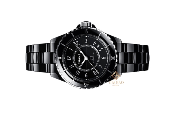 Đồng Hồ Chanel J12 H5697