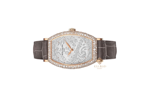 Đồng Hồ Patek Philippe Gondolo 7099R-001