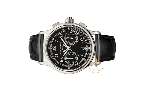 Đồng Hồ Patek Philippe Grand Complications 5370P-001