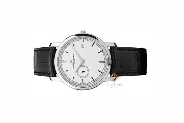 Đồng Hồ Vacheron Constantin Traditionnelle 38mm 87172/000G-9301