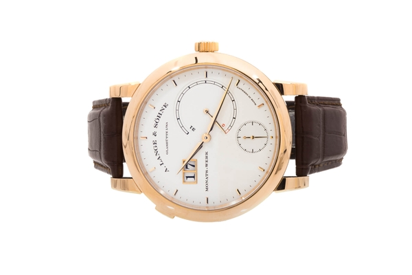 Đồng Hồ A. Lange & Sohne Lange 31 130.032