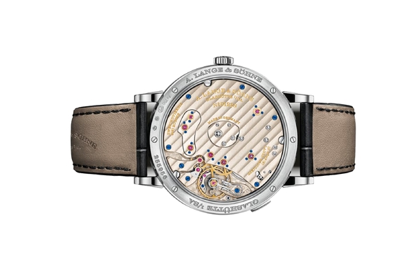 Đồng Hồ A. Lange & Söhne Grand Lange 1 137.038