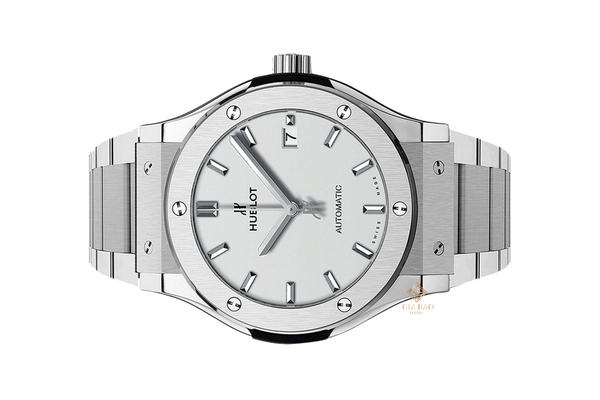 Đồng Hồ Hublot Classic Fusion 510.NX.2610.NX