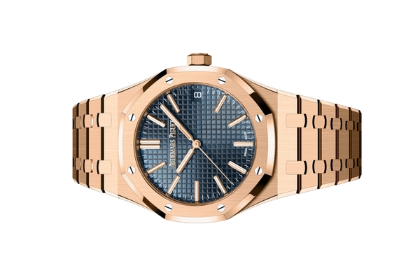 Đồng Hồ Audemars Piguet Royal Oak 41mm 15510OR.OO.1320OR.01