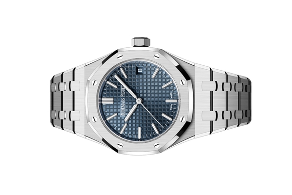 Đồng Hồ Audemars Piguet Royal Oak 37mm 15550ST.OO.1356ST.02