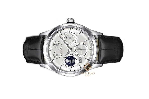 Đồng Hồ Jaeger-LeCoultre Master Q1618420