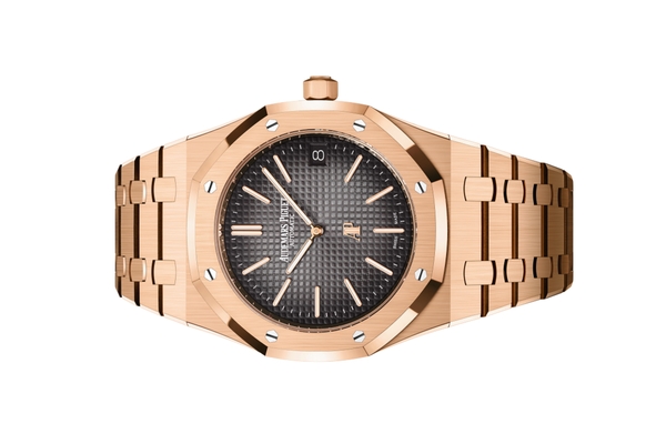 Đồng Hồ Audemars Piguet Royal Oak 39mm 16202OR.OO.1240OR.01