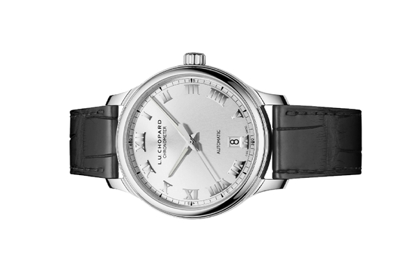 Đồng Hồ Chopard L.U.C 1937 168558-3001