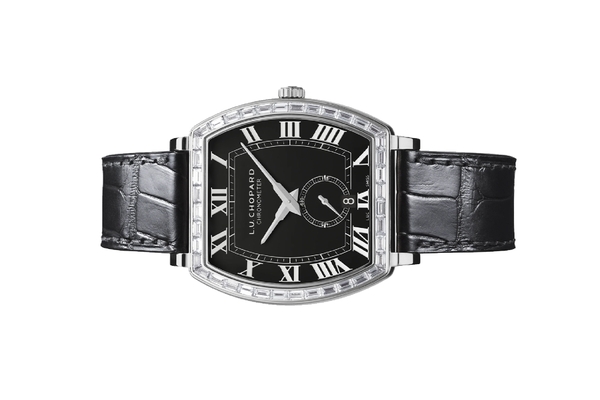 Đồng Hồ Chopard L.U.C Heritage Grand CRU 172296-1001