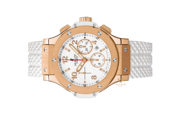 Đồng Hồ Hublot Big Bang Portocervo 341.PE.230.RW