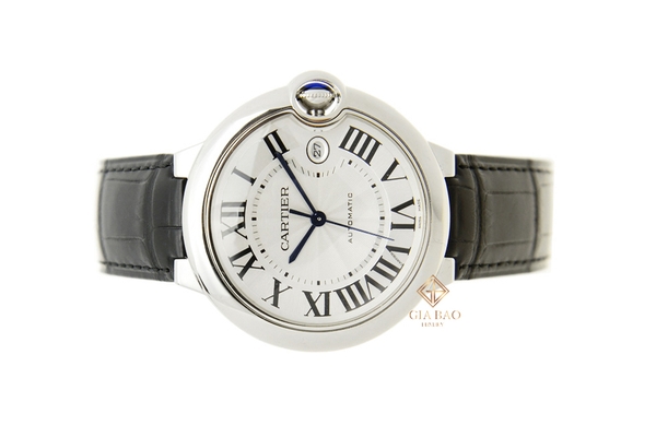 Đồng Hồ Cartier Ballon Bleu De Cartier W69016Z4