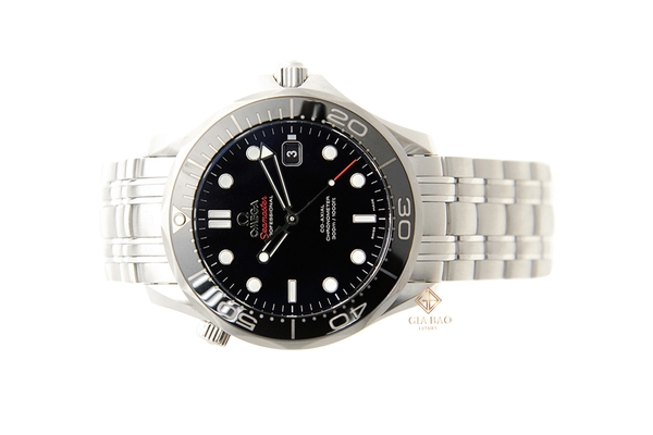 Đồng Hồ OMEGA Seamaster 212.30.41.20.01.003