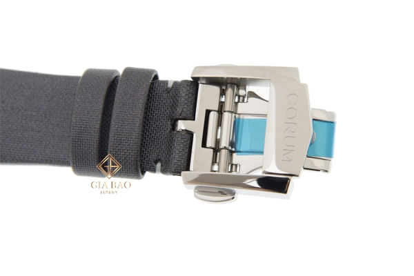 Đồng Hồ Corum Admirals Cup 384.101.47/F149 AN01