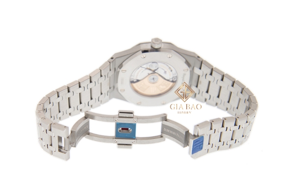 Đồng Hồ Audemars Piguet Royal Oak 15400ST.OO.1220ST.04