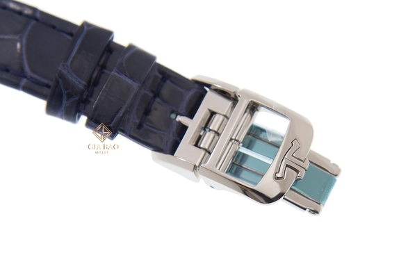 Đồng Hồ Jaeger-LeCoultre Rendez-Vous Q3468480