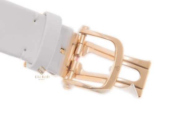 Đồng Hồ Ulysse Nardin Jade 3106-125/991