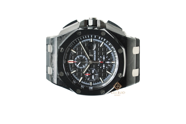 Đồng Hồ Audemars Piguet Royal Oak Offshore 26400AU.OO.A002CA.01 (Like New)