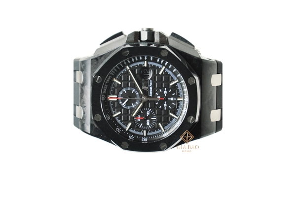 Đồng Hồ Audemars Piguet Royal Oak Offshore 26400AU.OO.A002CA.01