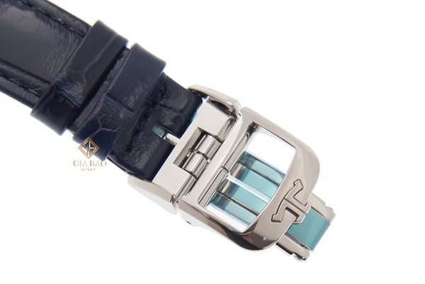 Đồng Hồ Jaeger LeCoultre Rendez-Vous Q3578430