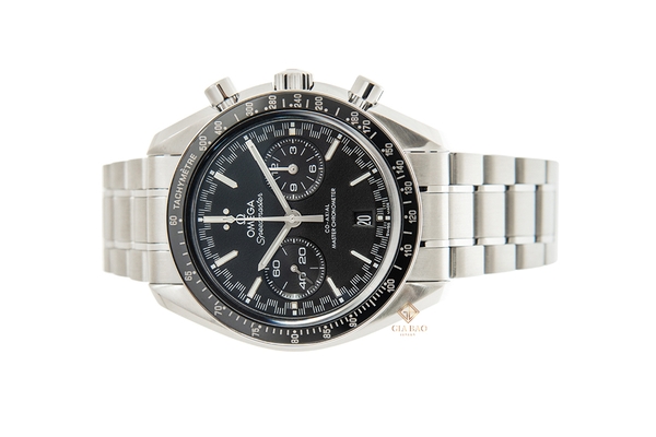 Đồng Hồ Omega Speedmaster Racing Co-Axial 329.30.44.51.01.001