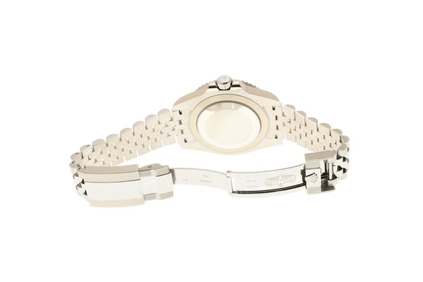 Đồng Hồ Rolex GMT-Master II 126720VTNR-0002