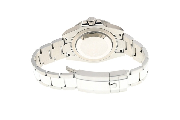 Đồng Hồ Rolex GMT-Master II 126720VTNR-0001