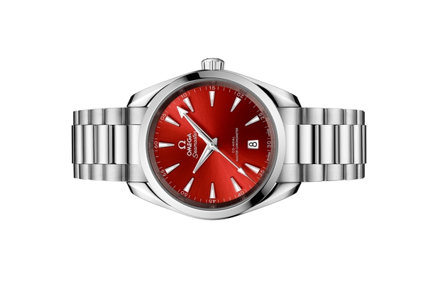 Đồng Hồ Omega Seamaster Aqua-Terra 38mm 220.10.38.20.13.003