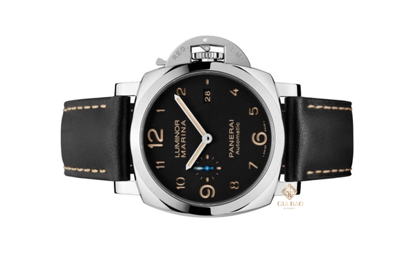 Đồng Hồ Panerai Luminor Marina PAM01359