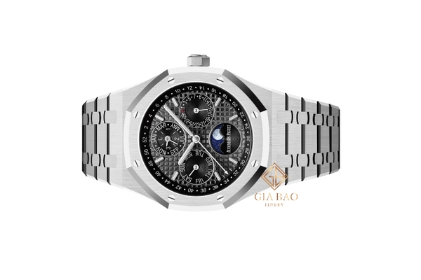 Đồng Hồ Audemars Piguet Royal Oak 26607BC.OO.1220BC.02