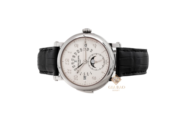 Đồng Hồ Patek Philippe Grand Complications 5213G-001