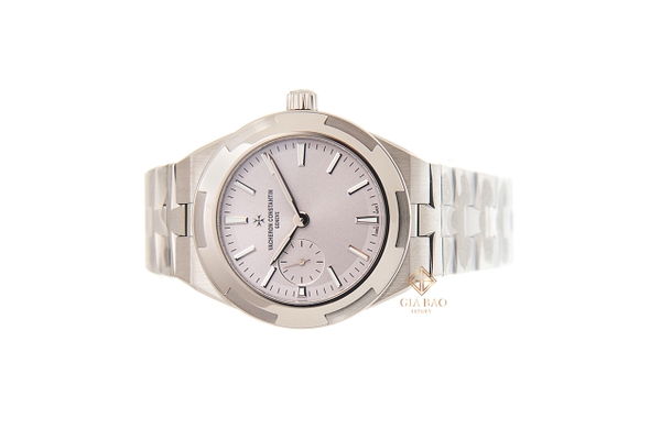 Đồng Hồ Vacheron Constantin Overseas 2300V/100A-B078