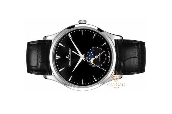 Đồng Hồ Jaeger-LeCoultre Master Q1368470