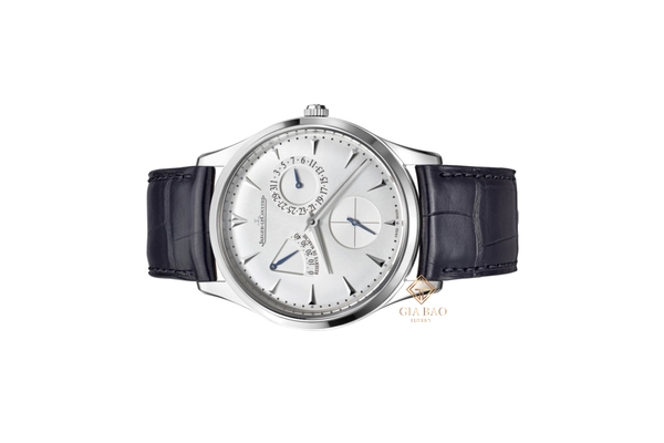 Đồng Hồ Jaeger LeCoultre Master Ultra Thin Réserve de Marche Q1378420