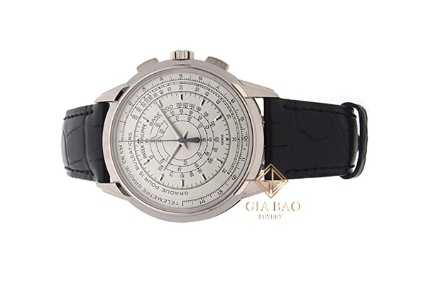 Đồng Hồ Patek Philippe Grand Complications 5975G-001