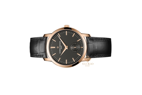 Đồng Hồ Vacheron Constantin Traditionnelle 82172/000R-B402