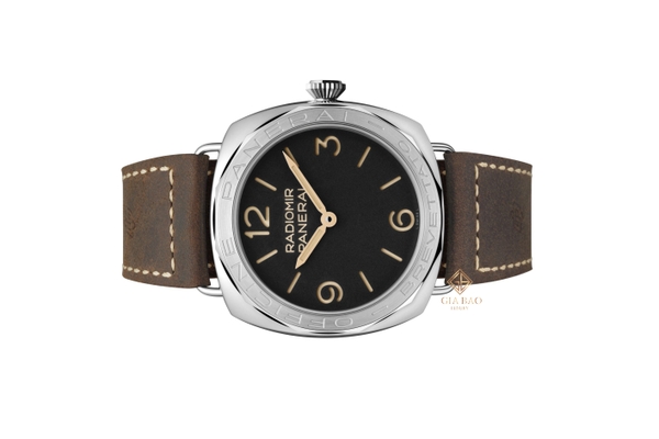 Đồng Hồ Panerai Radiomir Limited Edition 47mm PAM00685