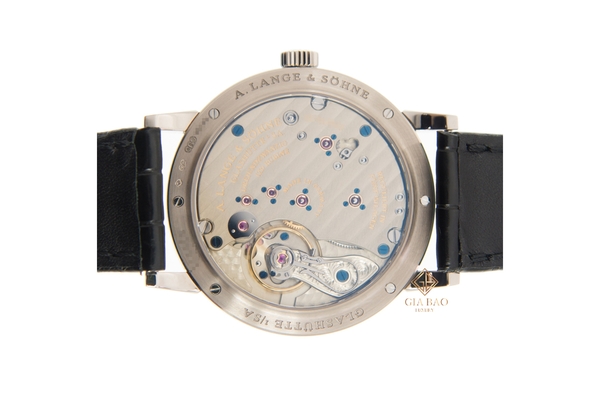 Đồng Hồ A. Lange & Söhne 1815 Up 235.026