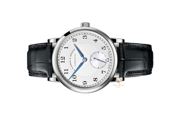 Đồng Hồ A. Lange & Söhne 1815 Up 235.026