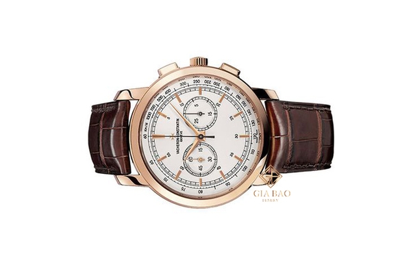 Đồng Hồ Vacheron Constantin Traditionnelle Chronograph 47192/000R-9352