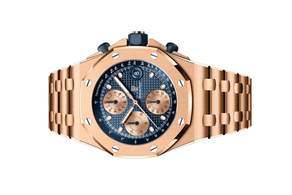 Đồng Hồ Audemars Piguet Royal Oak Offshore 42mm 26238OR.OO.2000OR.01