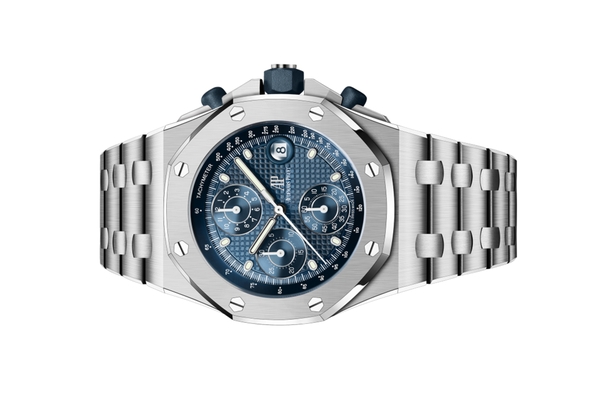 Đồng Hồ Audemars Piguet Royal Oak Offshore 42mm 26238ST.OO.2000ST.01