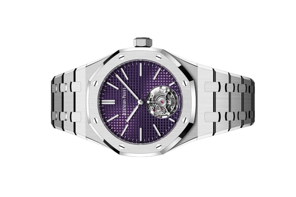 Đồng Hồ Audemars Piguet Royal Oak 37mm 26660ST.OO.1356ST.01