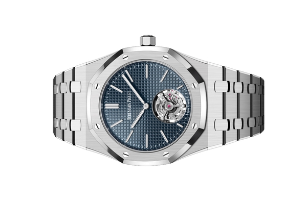 Đồng Hồ Audemars Piguet Royal Oak 39mm 26670ST.OO.1240ST.02