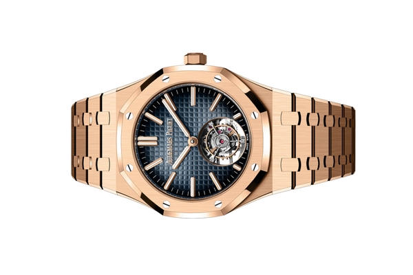 Đồng Hồ Audemars Piguet Royal Oak 41mm 26730OR.OO.1320OR.01